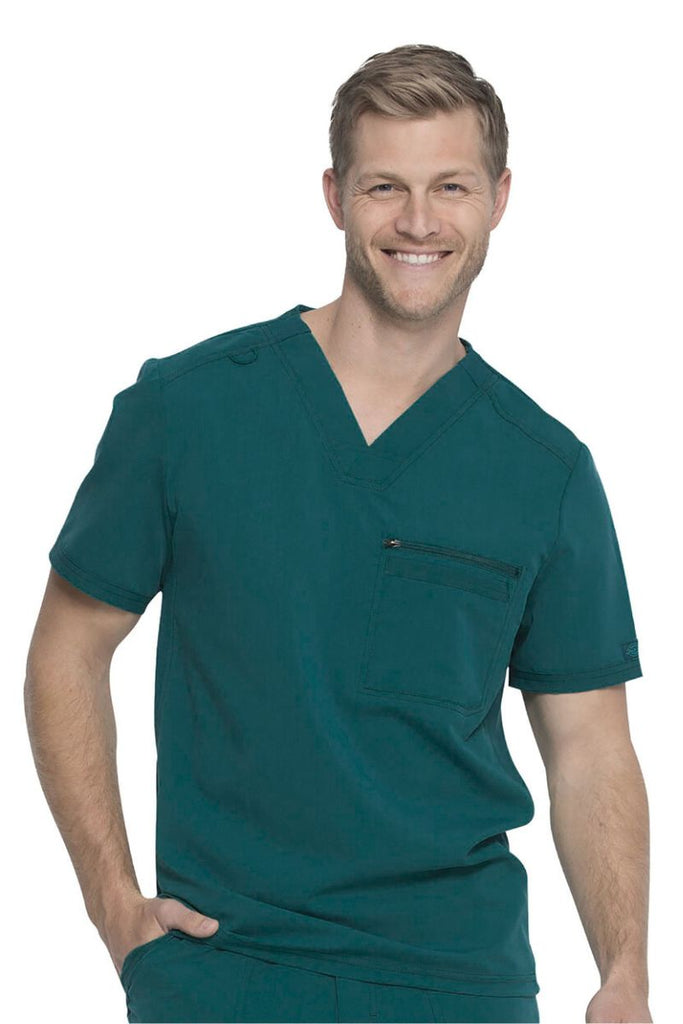 PIJAMA QUIRÚRGICA DICKIES BALANCE DK865-DK220