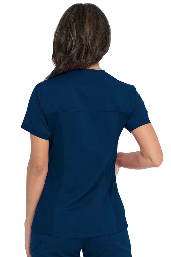 PIJAMA QUIRÚRGICA DICKIES BALANCE DK870-DK135