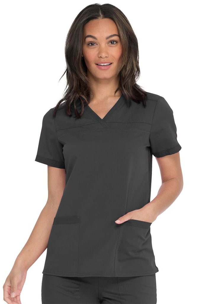 PIJAMA QUIRÚRGICA DICKIES BALANCE DK870-DK135