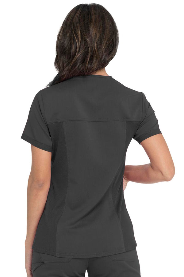 PIJAMA QUIRÚRGICA DICKIES BALANCE DK870-DK135