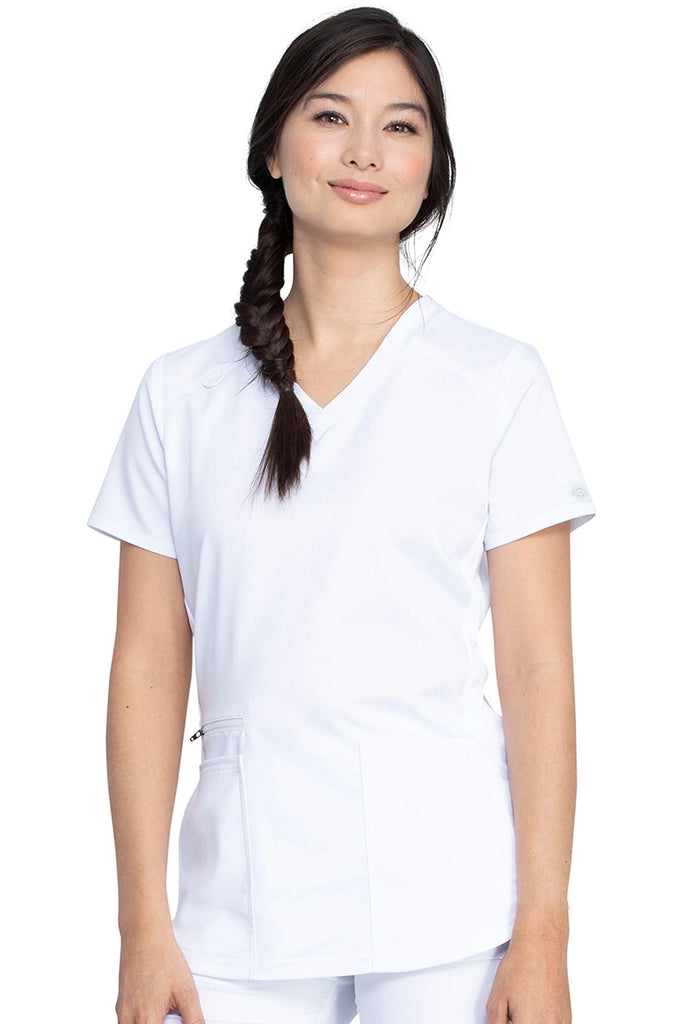 PIJAMA QUIRÚRGICA DICKIES BALANCE DK875-DK135