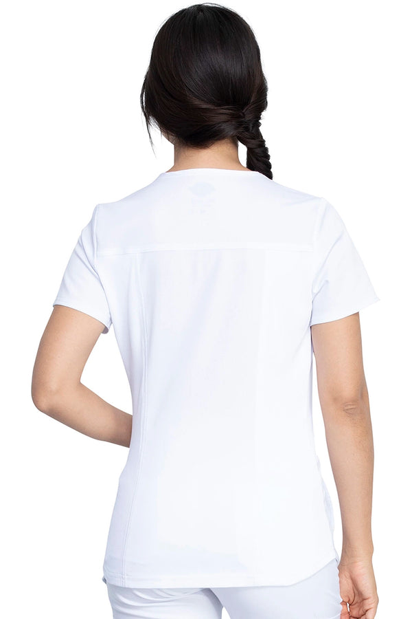 PIJAMA QUIRÚRGICA DICKIES BALANCE DK875-DK135