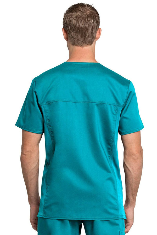 PIJAMA QUIRÚRGICA WORK WEAR REVOLUTION TECH WW755AB-WW250AB