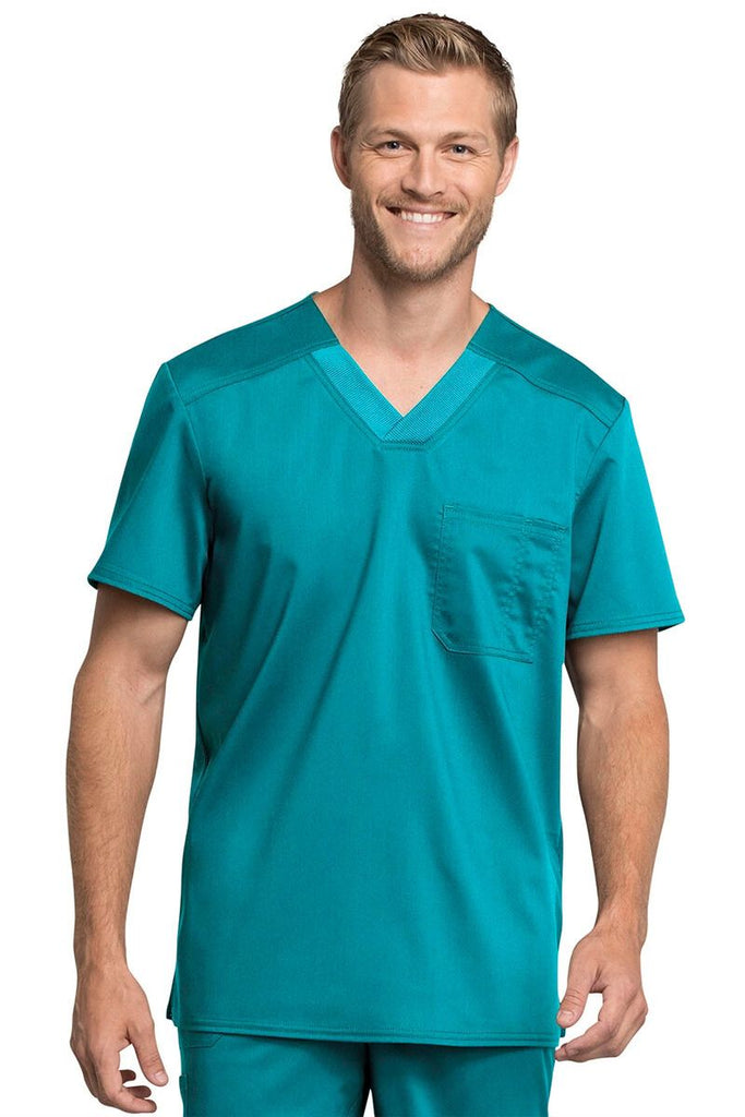 PIJAMA QUIRÚRGICA WORK WEAR REVOLUTION TECH WW755AB-WW250AB