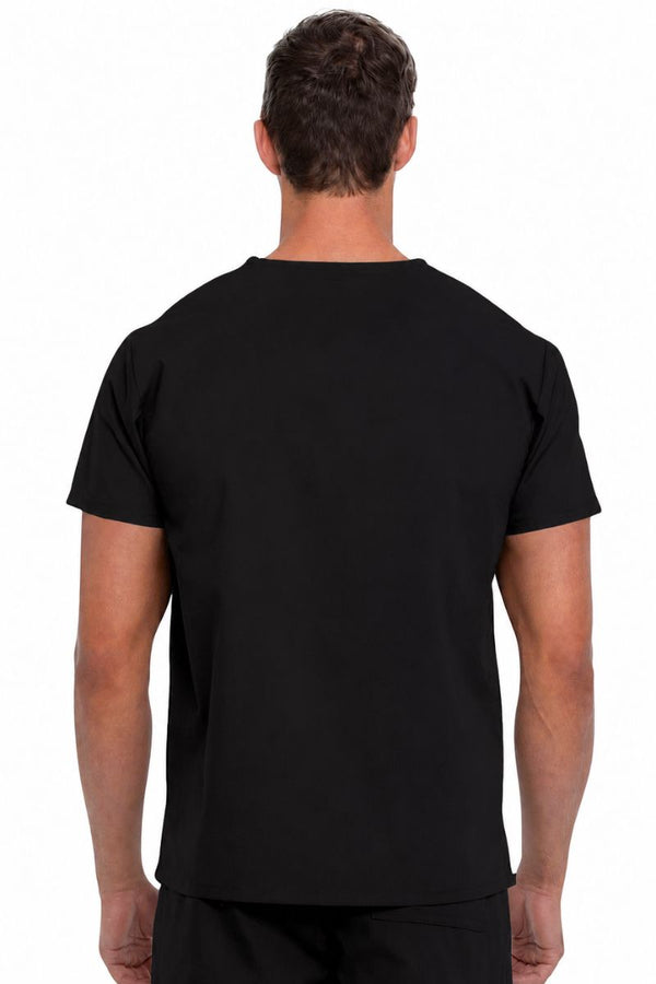 PIJAMA QUIRÚRGICA DICKIES EDS SIGNATURE 83706-83006.