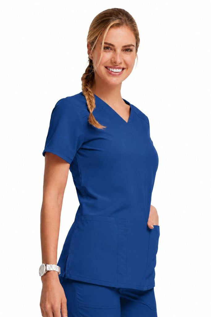 PIJAMA QUIRÚRGICA DICKIES EDS ESSENTIALS DK615/DK005