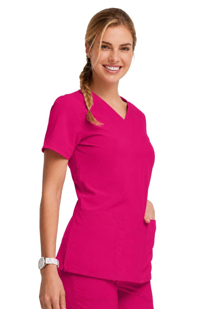 PIJAMA QUIRÚRGICA DICKIES EDS ESSENTIALS DK615/DK005