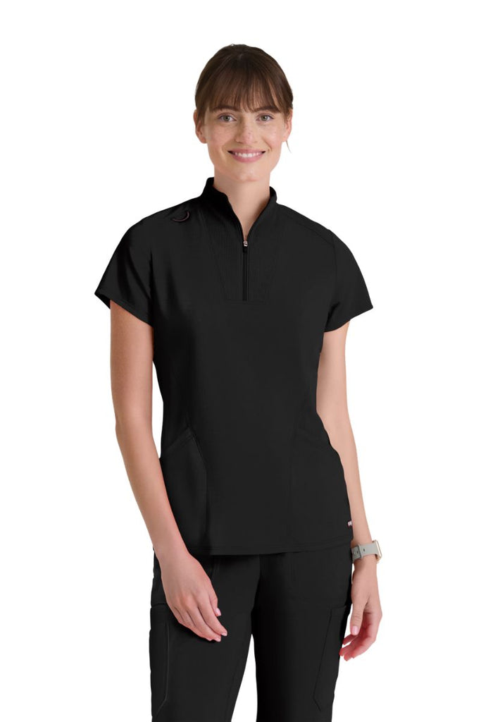 PIJAMA QUIRÚRGICA GREYS ANATOMY STRETCH GRST292-GRSP722