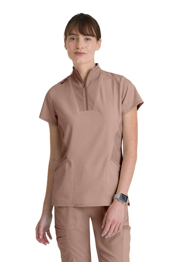 PIJAMA QUIRÚRGICA GREYS ANATOMY STRETCH GRST292-GRSP722