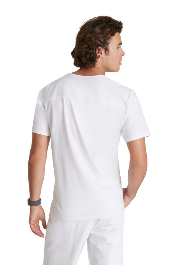 PIJAMA QUIRÚRGICA GREY´S ANATOMY EVOLVE GSST179-GSSP626