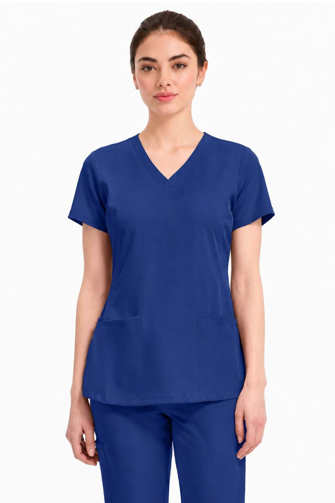 PIJAMA QUIRÚRGICA HEALING HANDS WORKS 2500-9560