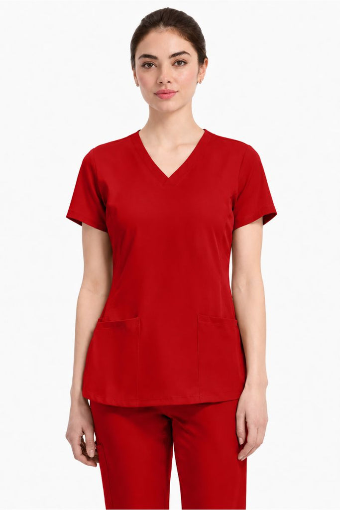 PIJAMA QUIRÚRGICA HEALING HANDS WORKS 2500-9560
