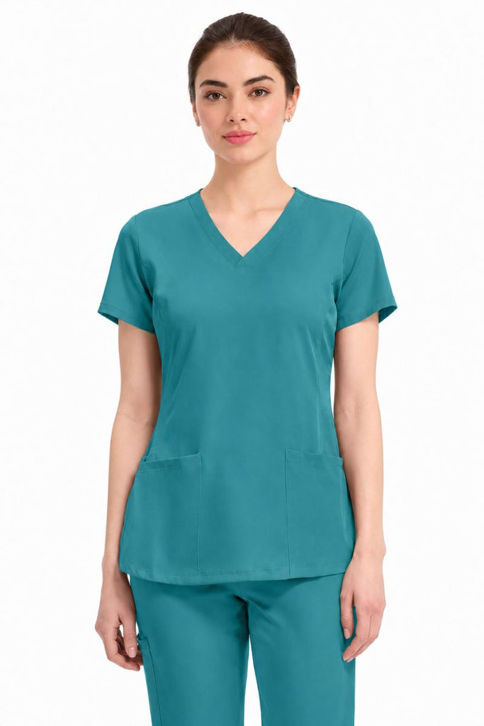 PIJAMA QUIRÚRGICA HEALING HANDS WORKS 2500-9560