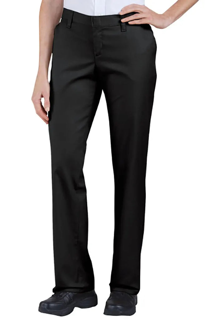 PANTALON RECTO PARA DAMA DICKIES FP221