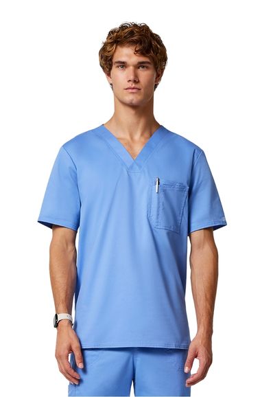 PIJAMA QUIRÚRGICA WORK WEAR CORE STRETCH 4743-4243
