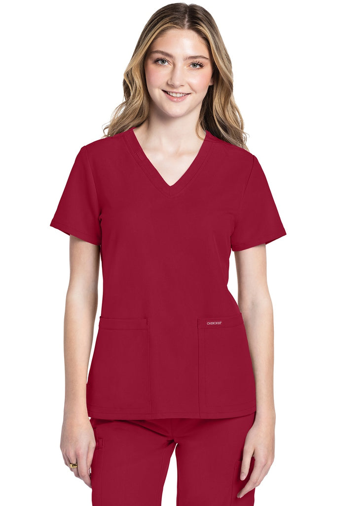 PIJAMA QUIRÚRGICA WORK WEAR ORIGINALS ULTRA CK953A-CK272A.