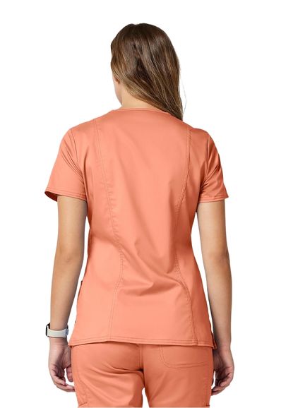PIJAMA QUIRÚRGICA CHEROKEE WORKWEAR REVOLUTION WW610-WW110.