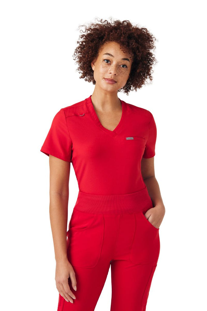 PIJAMA QUIRÚRGICA LANDAU FORWARD LT101-LB401