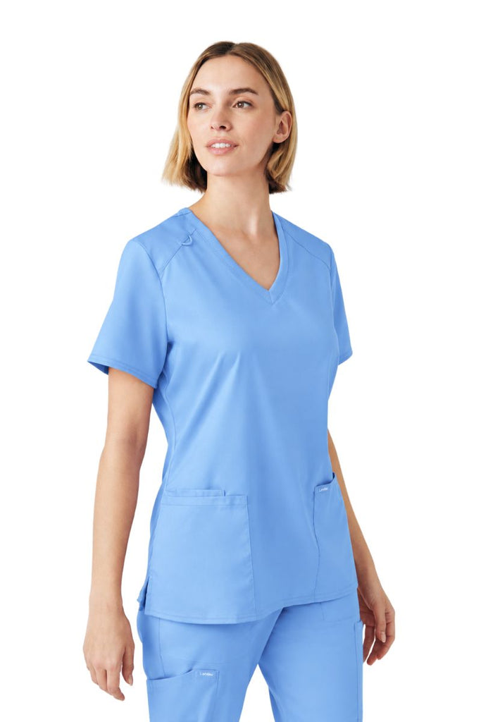 PIJAMA QUIRÚRGICA LANDAU PROFLEX LT105-LB405