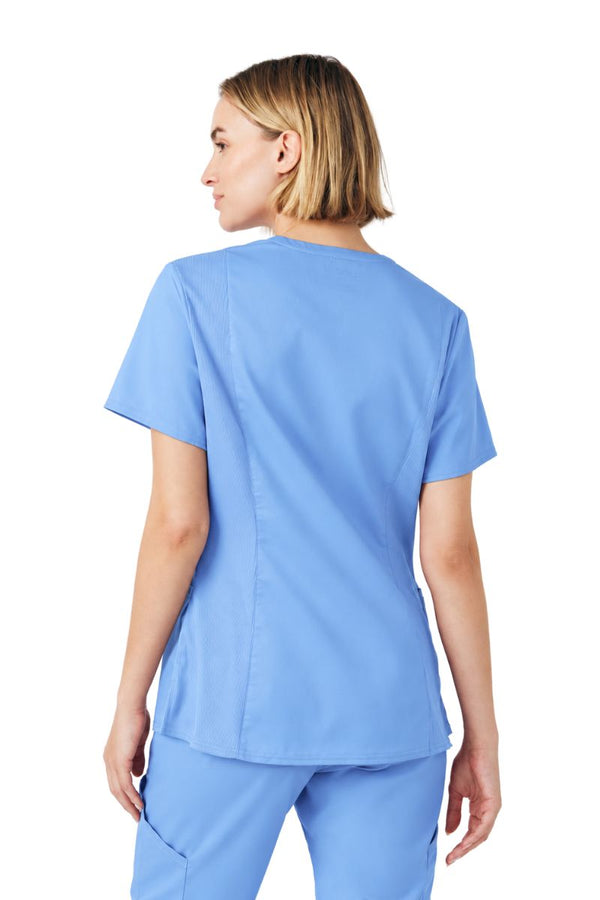 PIJAMA QUIRÚRGICA LANDAU PROFLEX LT105-LB405