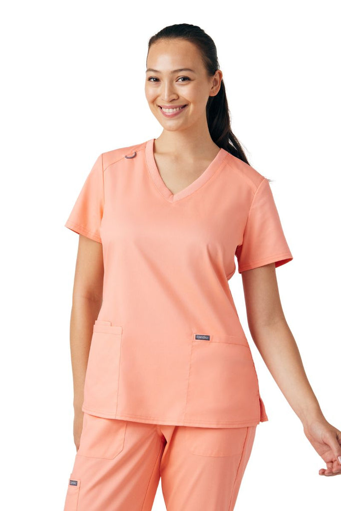 PIJAMA QUIRÚRGICA LANDAU PROFLEX LT105-LB405.