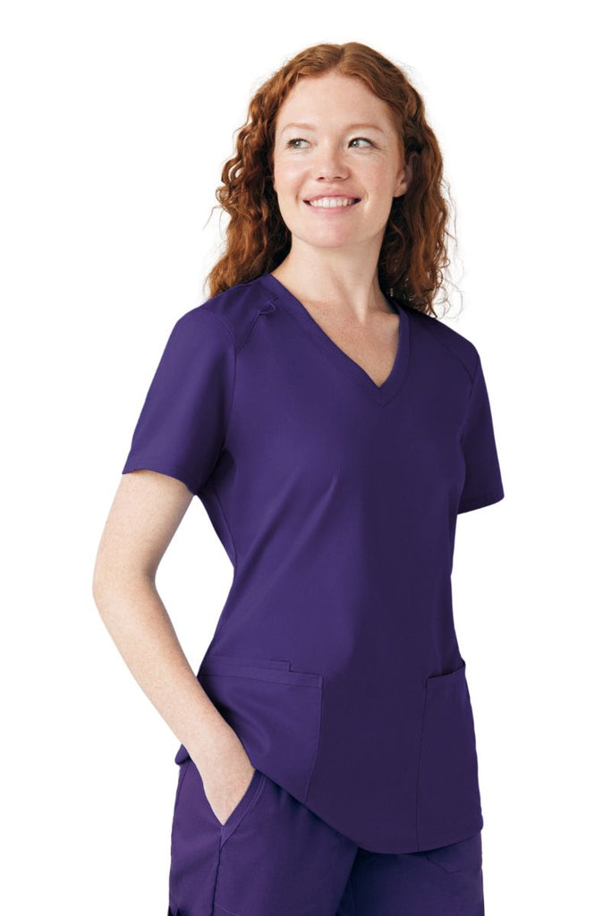 PIJAMA QUIRÚRGICA LANDAU PROFLEX LT105-LB405.
