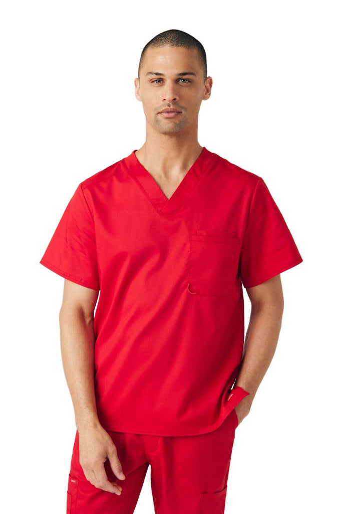 PIJAMA QUIRÚRGICA LANDAU PROFLEX LT108-LB407