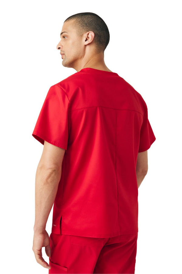 PIJAMA QUIRÚRGICA LANDAU PROFLEX LT108-LB407
