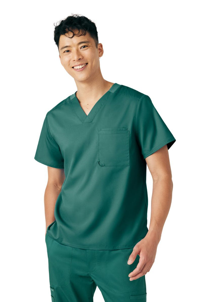 PIJAMA QUIRÚRGICA LANDAU PROFLEX LT108-LB407