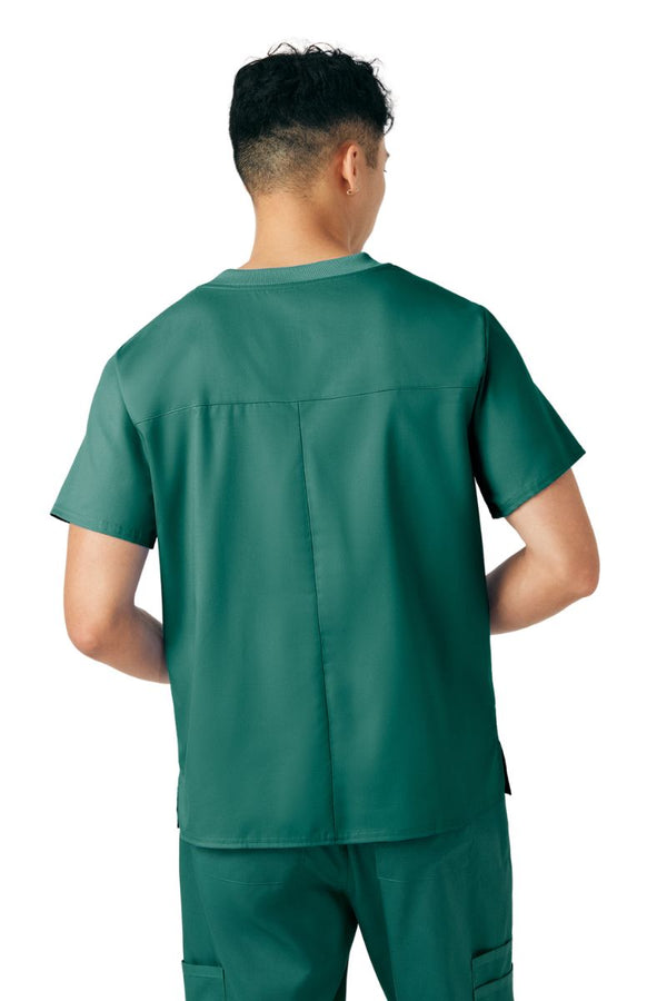PIJAMA QUIRÚRGICA LANDAU PROFLEX LT108-LB407
