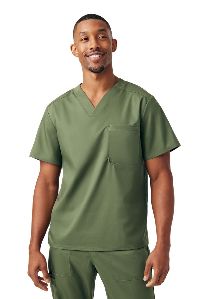 PIJAMA QUIRÚRGICA LANDAU PROFLEX LT108-LB407