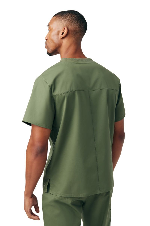 PIJAMA QUIRÚRGICA LANDAU PROFLEX LT108-LB407