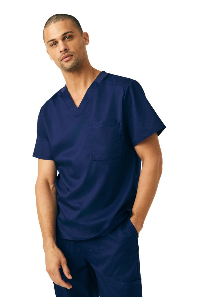 PIJAMA QUIRÚRGICA LANDAU PROFLEX LT108-LB407