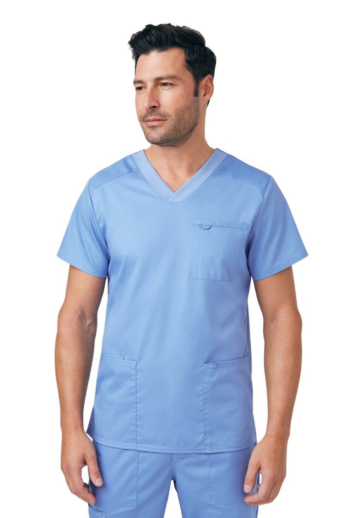 PIJAMA QUIRÚRGICA LANDAU PROFLEX LT109-LB408