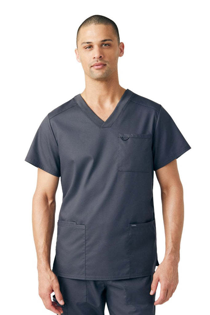 PIJAMA QUIRÚRGICA LANDAU PROFLEX LT109-LB408