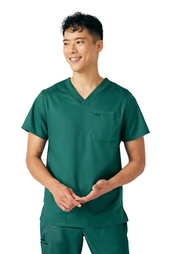PIJAMA QUIRÚRGICA LANDAU PROFLEX LT109-LB408