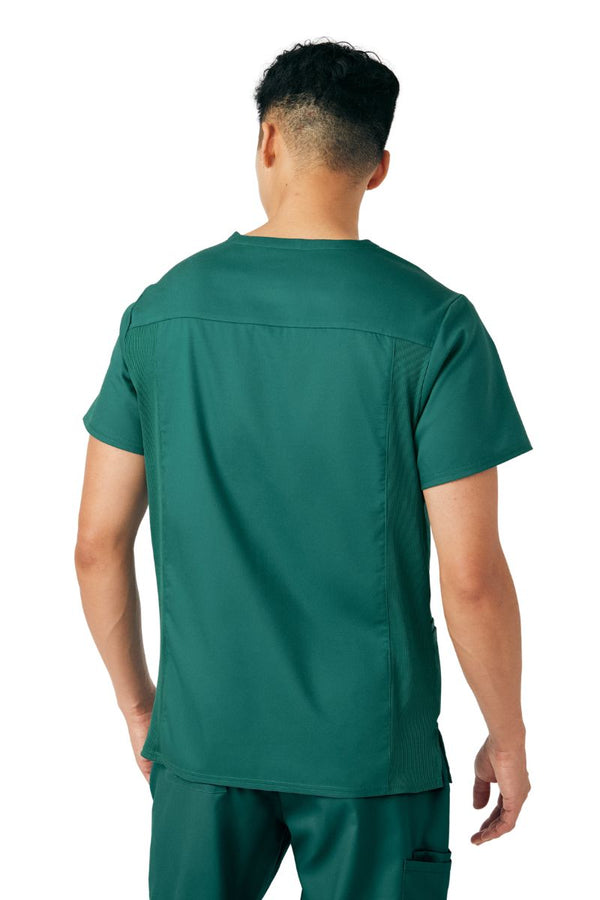 PIJAMA QUIRÚRGICA LANDAU PROFLEX LT109-LB408