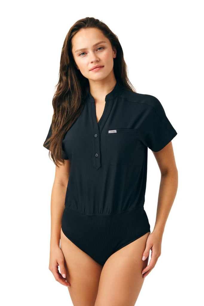 PIJAMA LANDAU FORWARD LO606-LB401