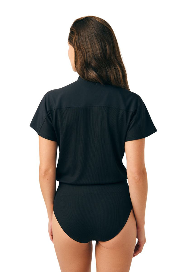 PIJAMA LANDAU FORWARD LO606-LB401