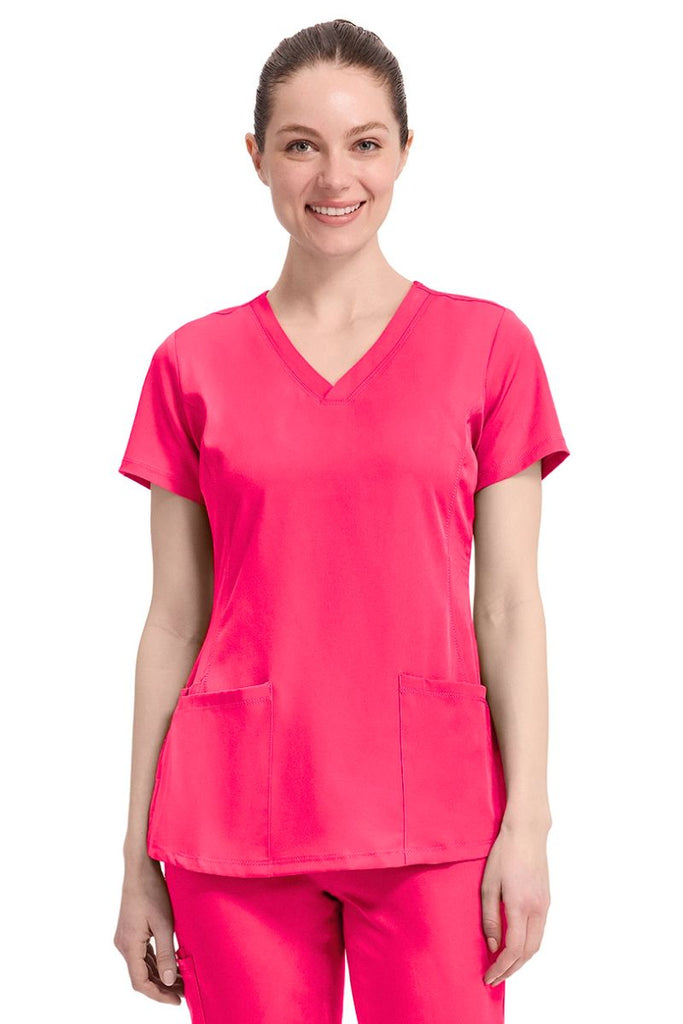 PIJAMA QUIRÚRGICA HEALING HANDS WORKS 2500-9560