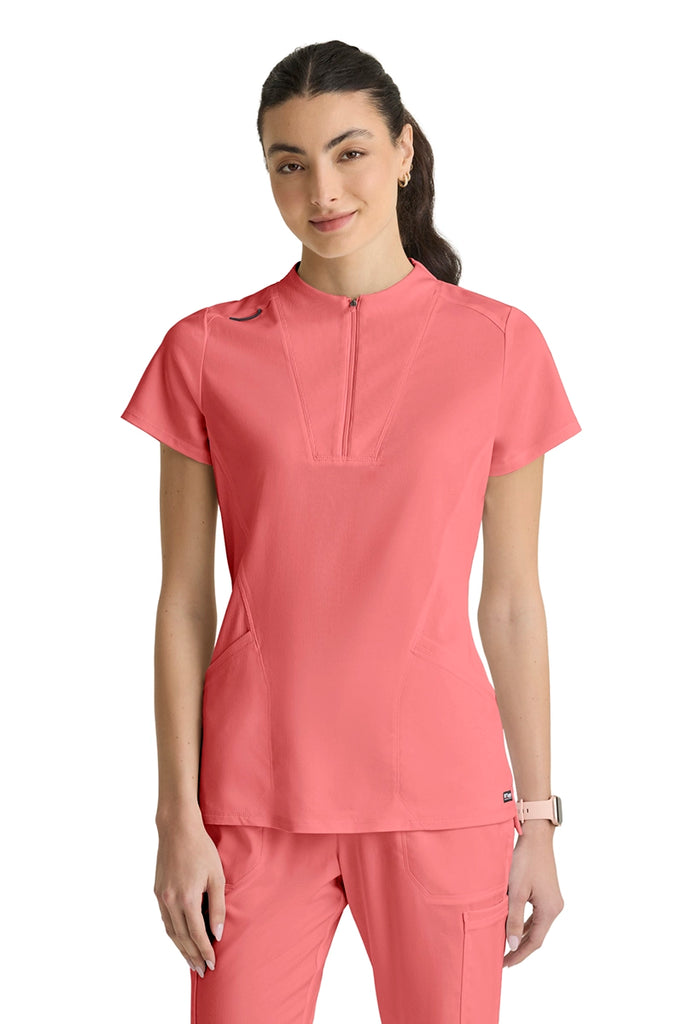 PIJAMA QUIRÚRGICA GREYS ANATOMY STRETCH GRST292-GRSP722