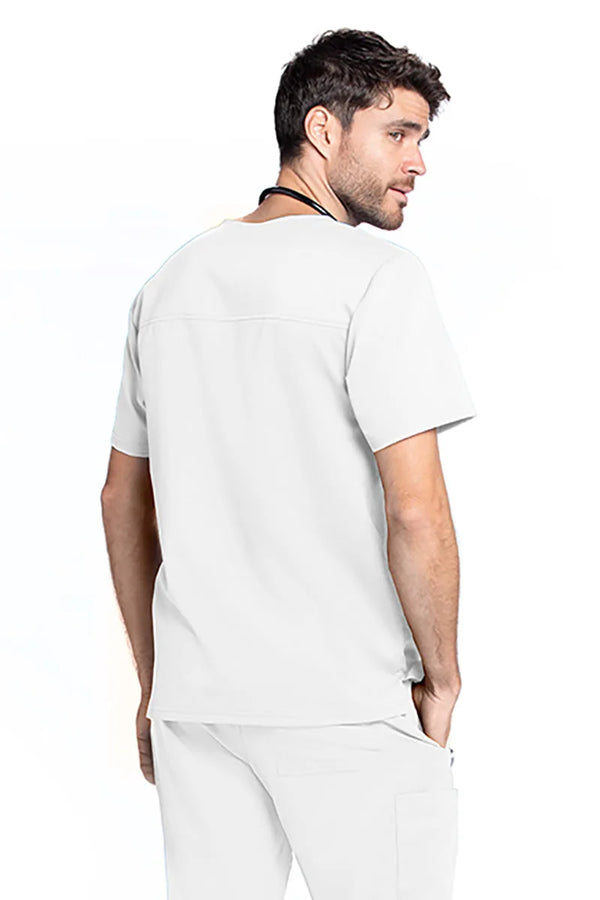 PIJAMA QUIRÚRGICA GREY´S ANATOMY GRT091-GRP558