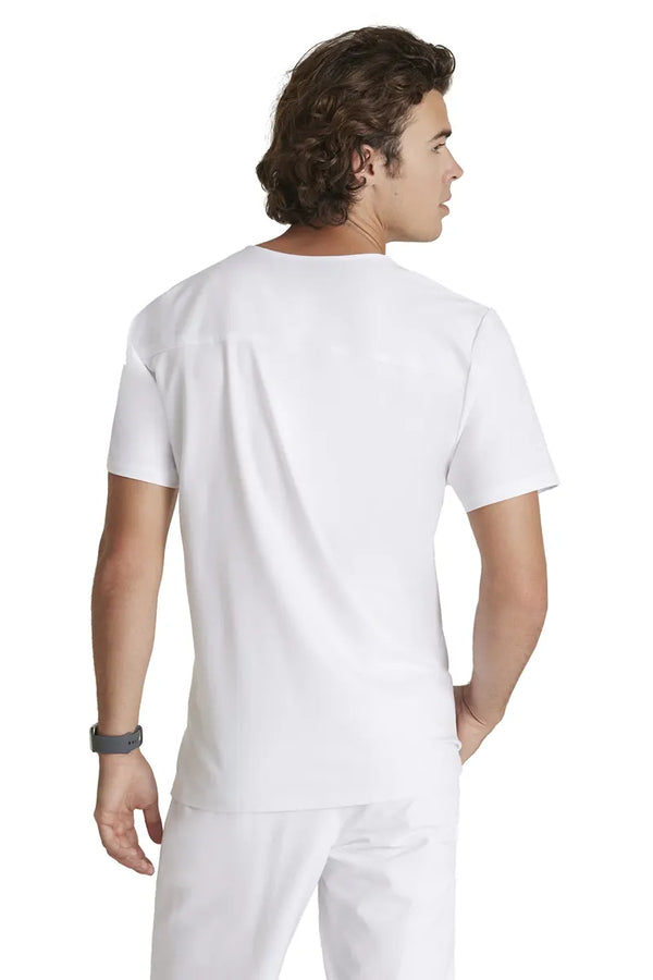 PIJAMA QUIRÚRGICA GREYS ANATOMY EVOLVE GSST179-GSSP649