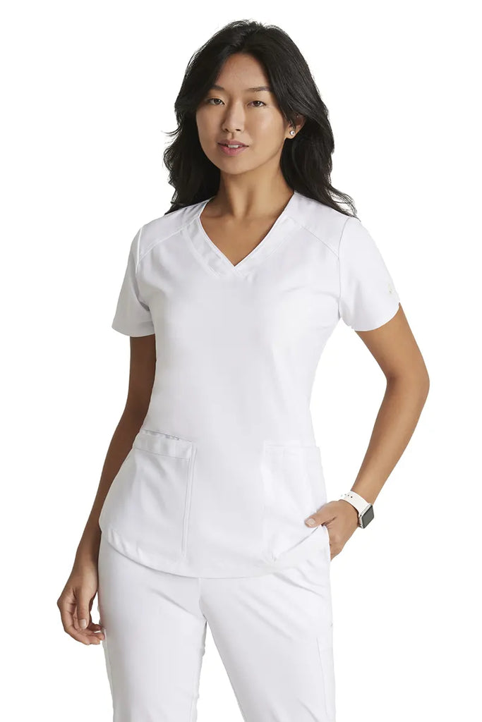 GREY´S ANATOMY EVOLVE PIJAMA QUIRÚRGICA GSST180-GSSP625