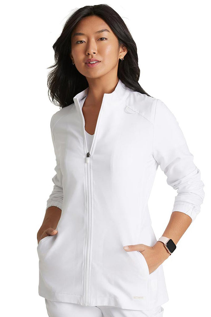 CHAMARRA GREY´S ANATOMY EVOLVE GSSW886