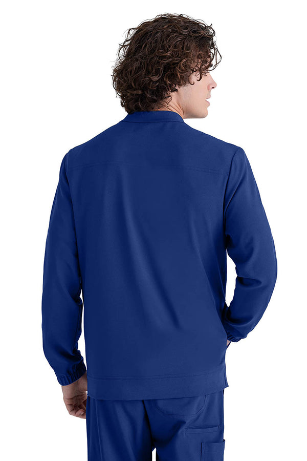 CHAMARRA GREY´S ANATOMY EVOLVE GSSW887