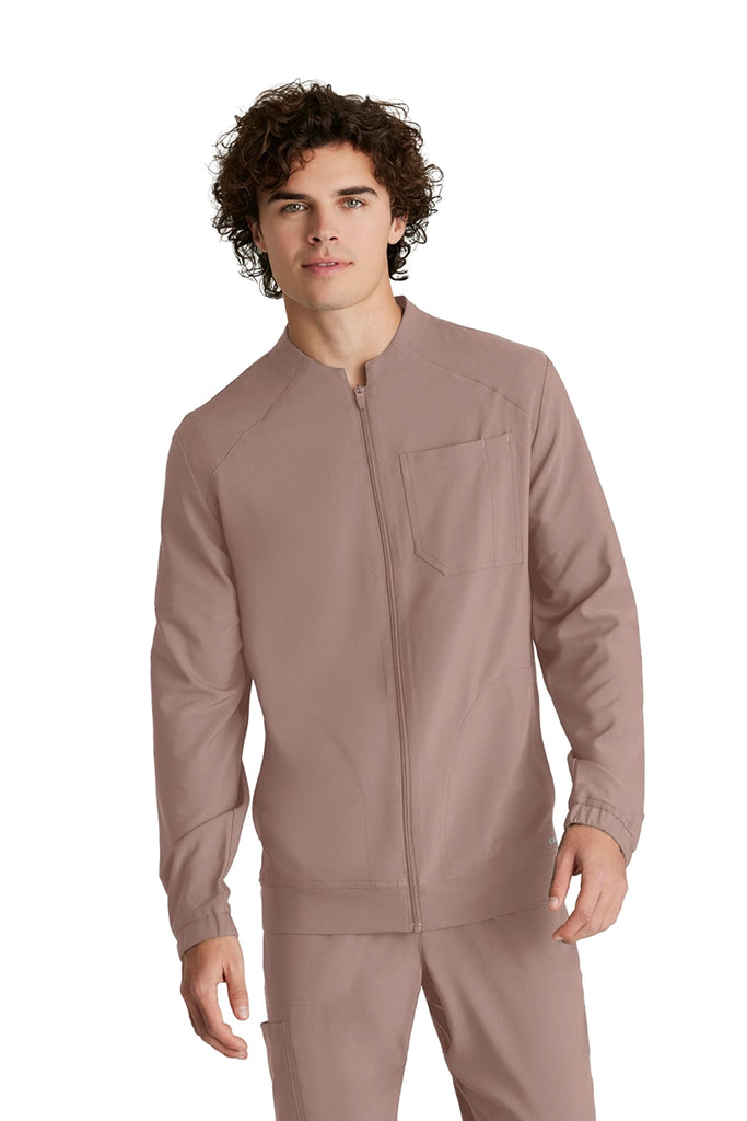 CHAMARRA GREY´S ANATOMY EVOLVE GSSW887