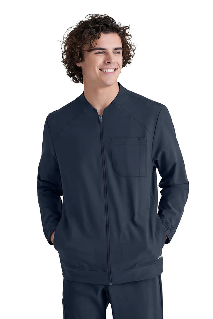 CHAMARRA GREY´S ANATOMY EVOLVE GSSW887