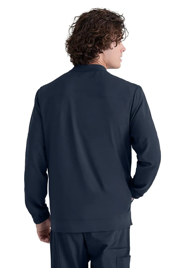 CHAMARRA GREY´S ANATOMY EVOLVE GSSW887