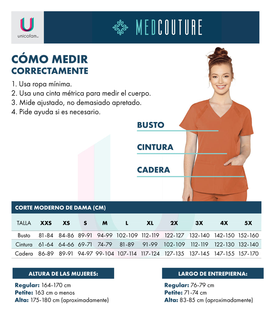 Couture Discount Vicky Form Tangas Funda Nordica 200x220 Carrefour